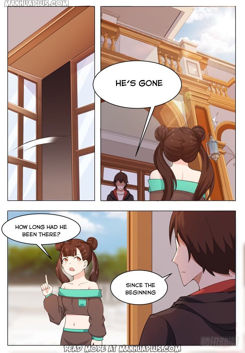 Page 7 of Chapter 52