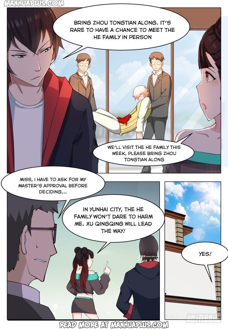 Page 8 of Chapter 52