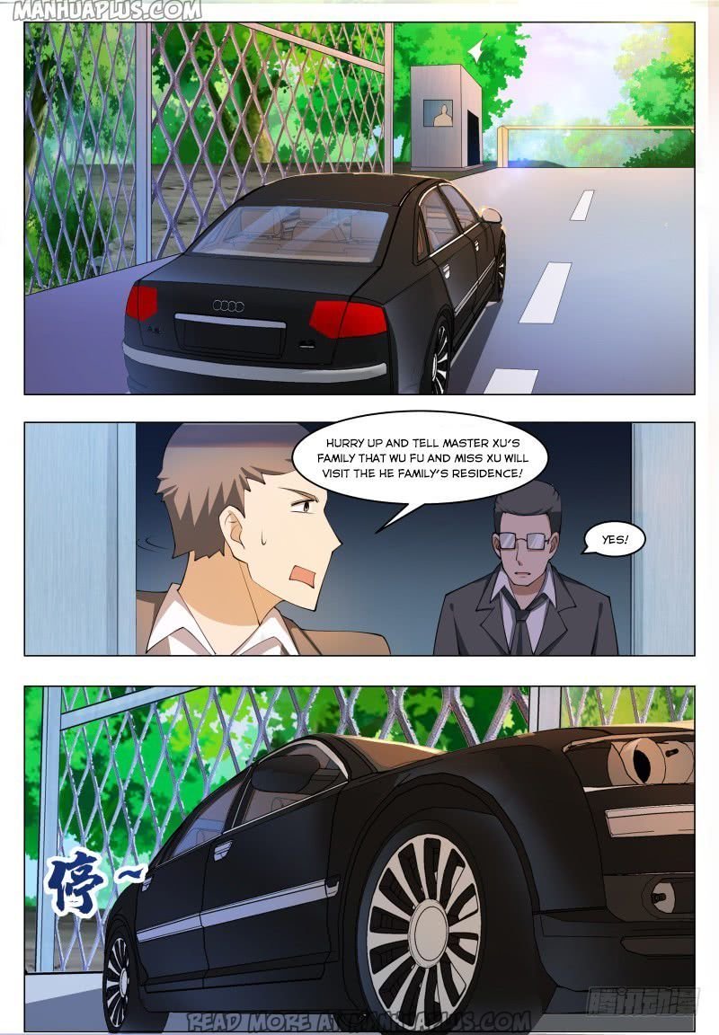 Page 9 of Chapter 52