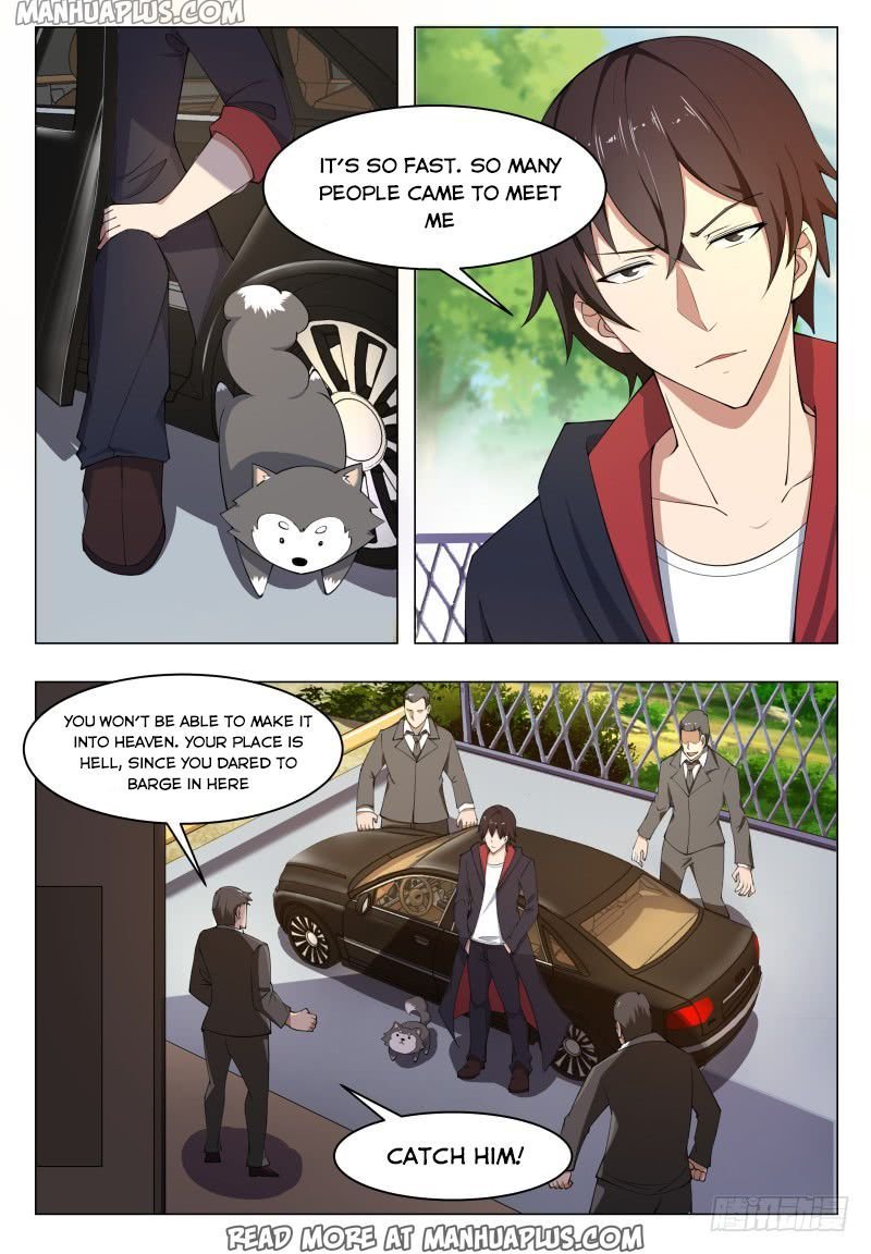 Page 11 of Chapter 52