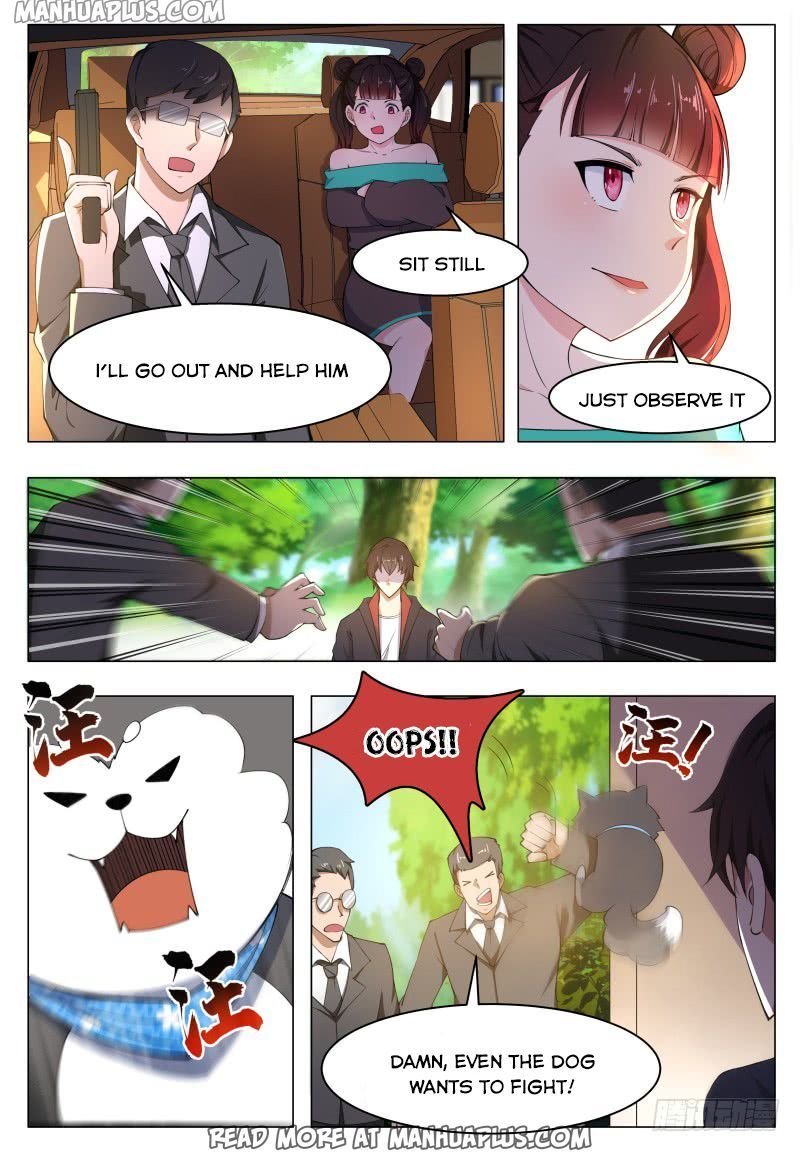 Page 12 of Chapter 52