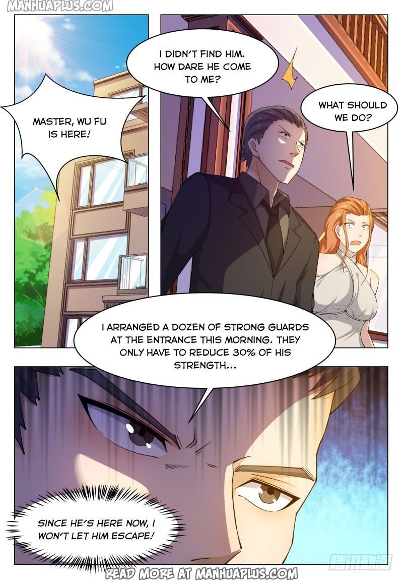 Page 13 of Chapter 52