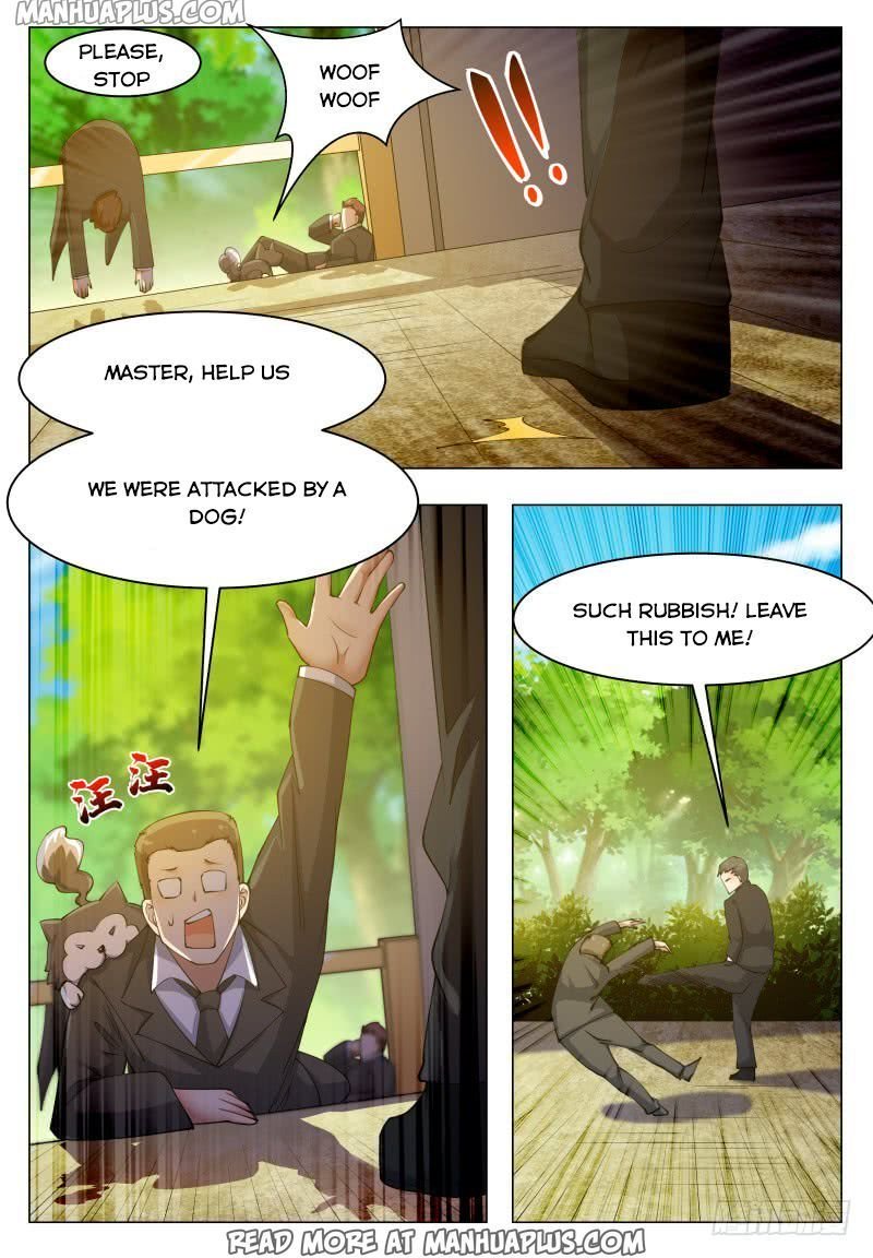 Page 14 of Chapter 52