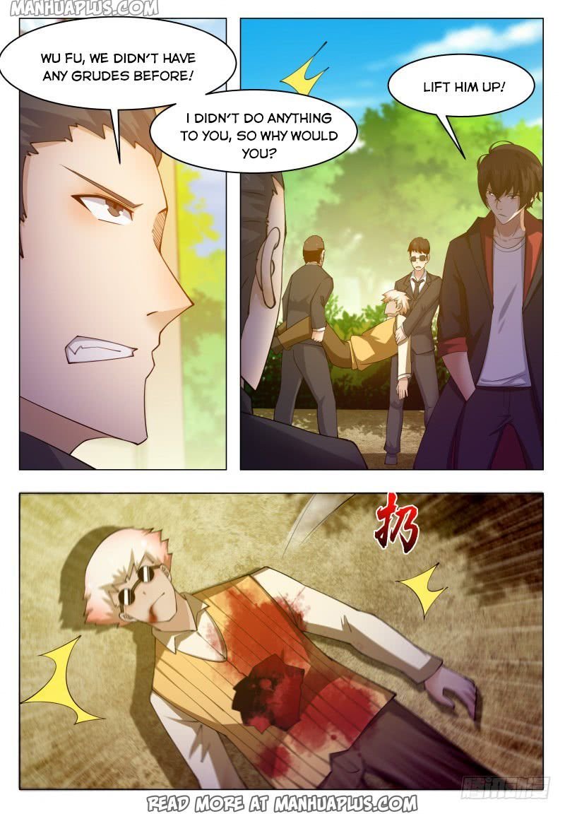 Page 15 of Chapter 52