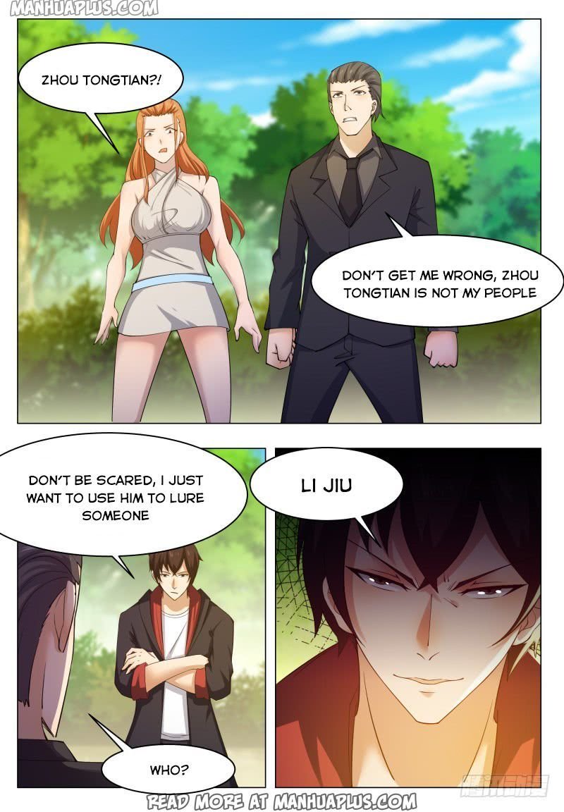 Page 16 of Chapter 52