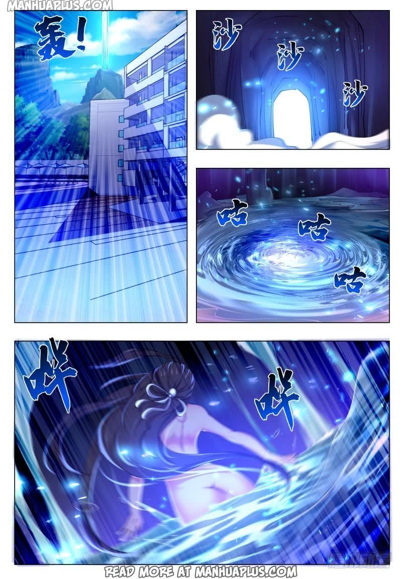 Page 17 of Chapter 52