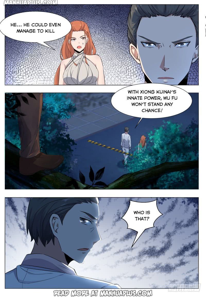 Page 2 of Chapter 53