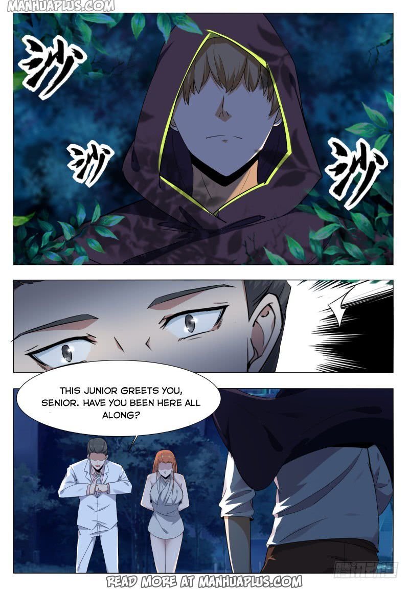 Page 3 of Chapter 53