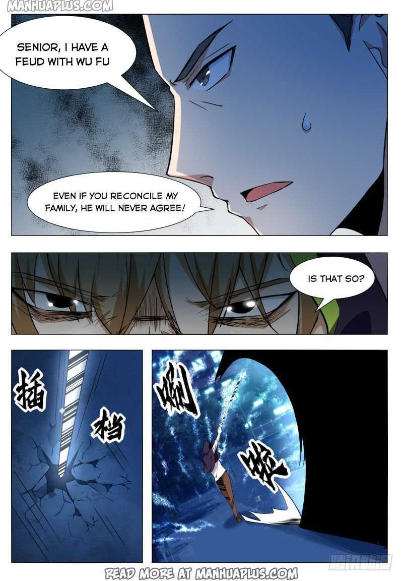 Page 5 of Chapter 53