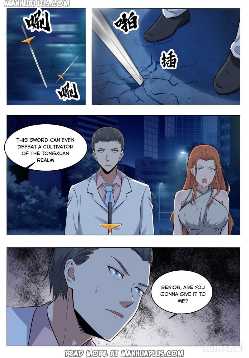 Page 7 of Chapter 53