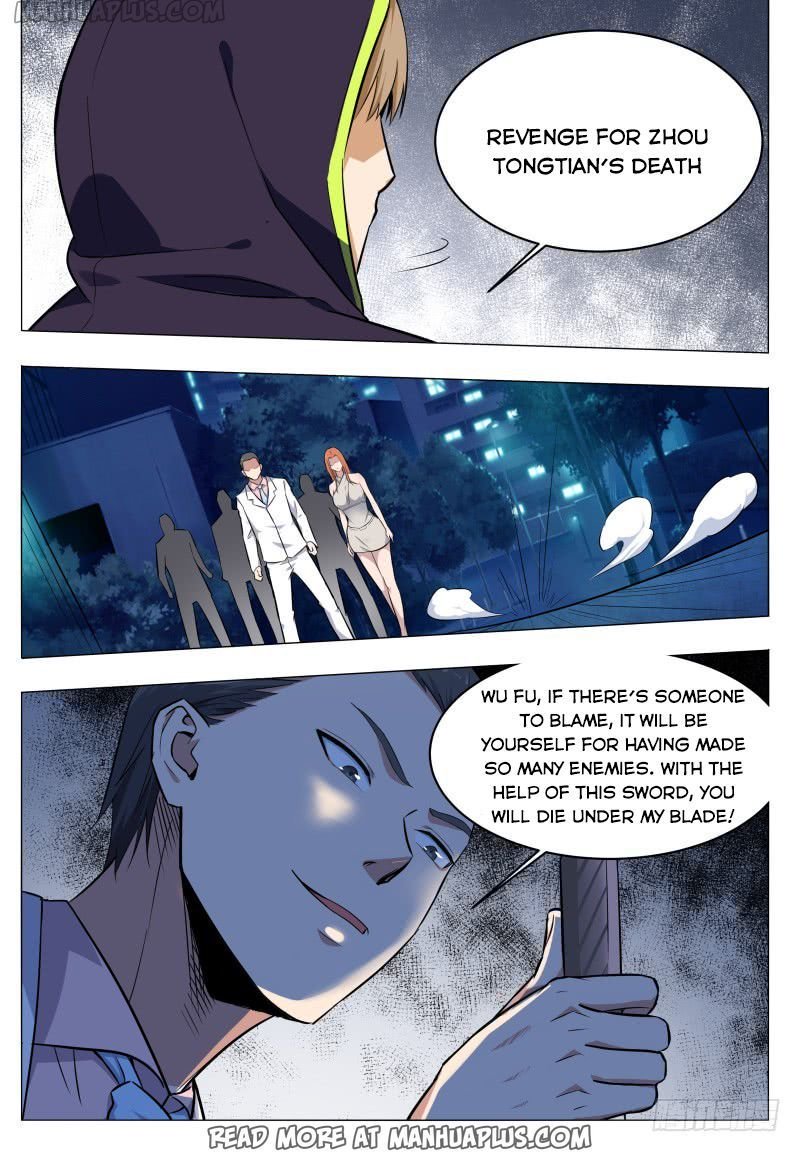 Page 8 of Chapter 53