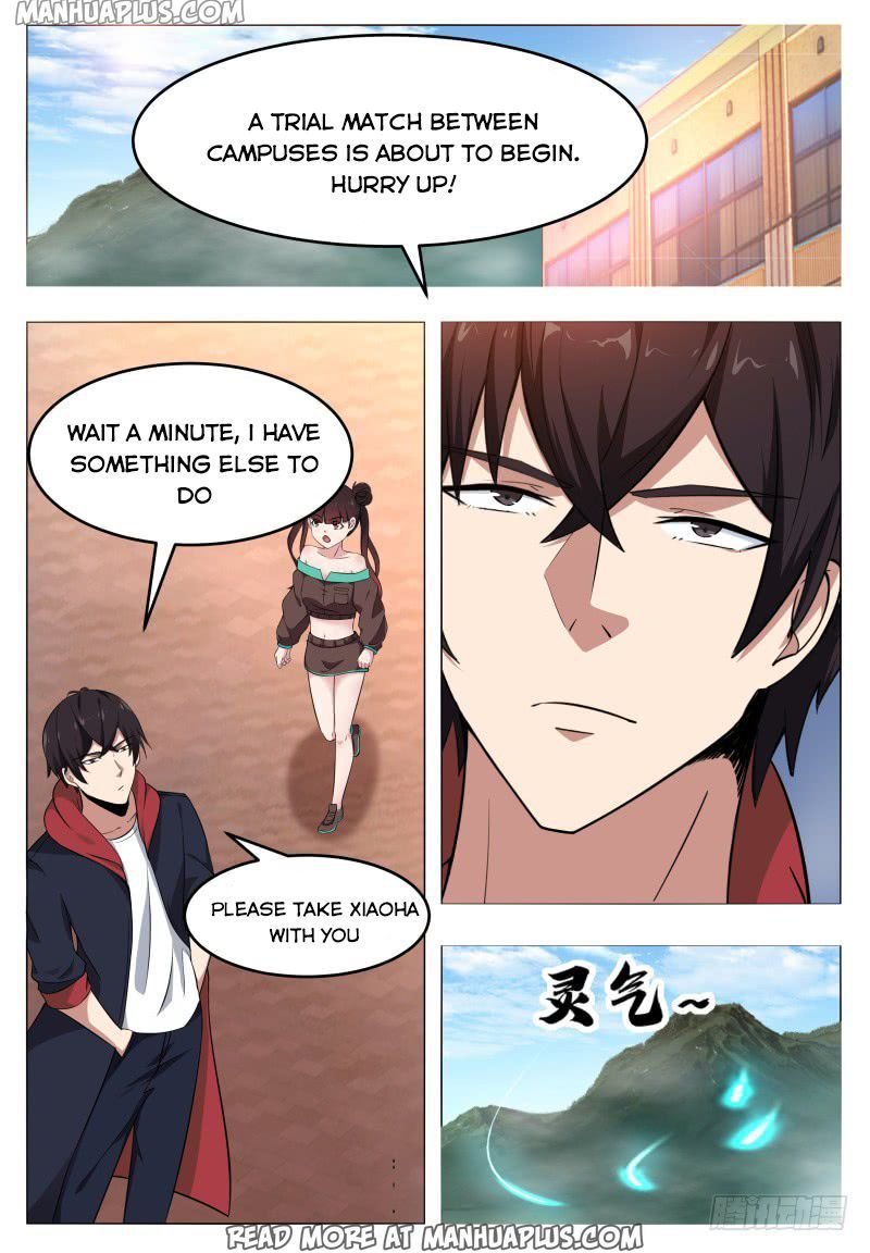 Page 9 of Chapter 53