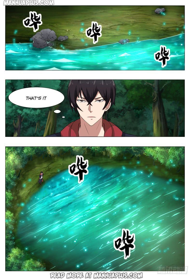 Page 11 of Chapter 53