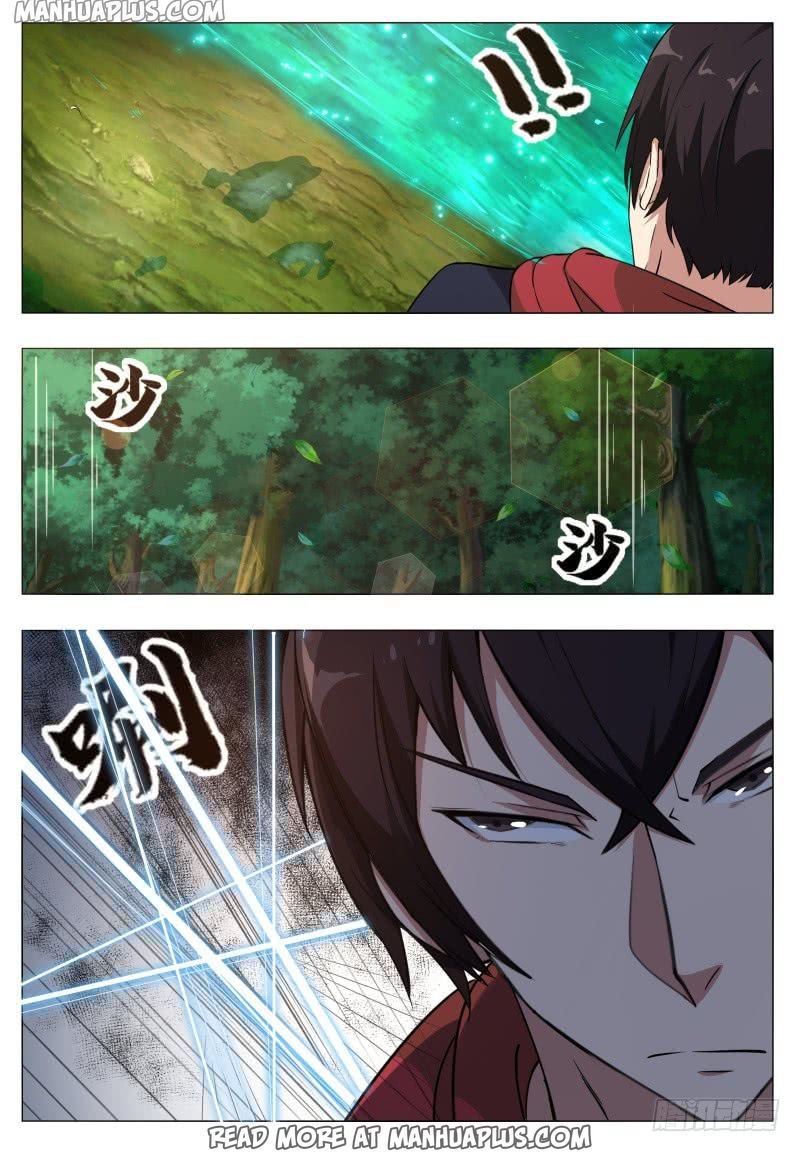 Page 12 of Chapter 53