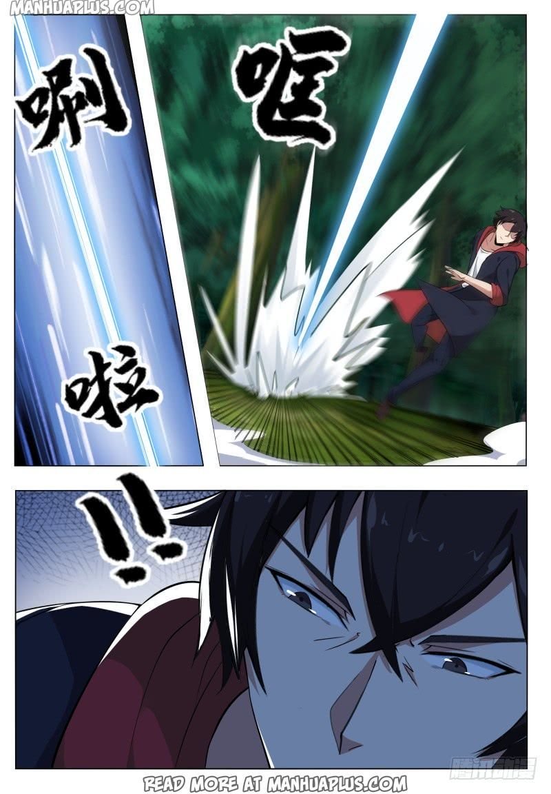 Page 13 of Chapter 53