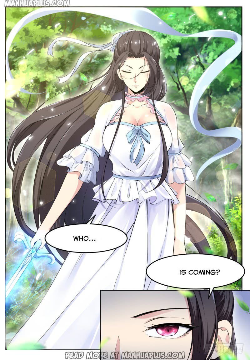 Page 17 of Chapter 53