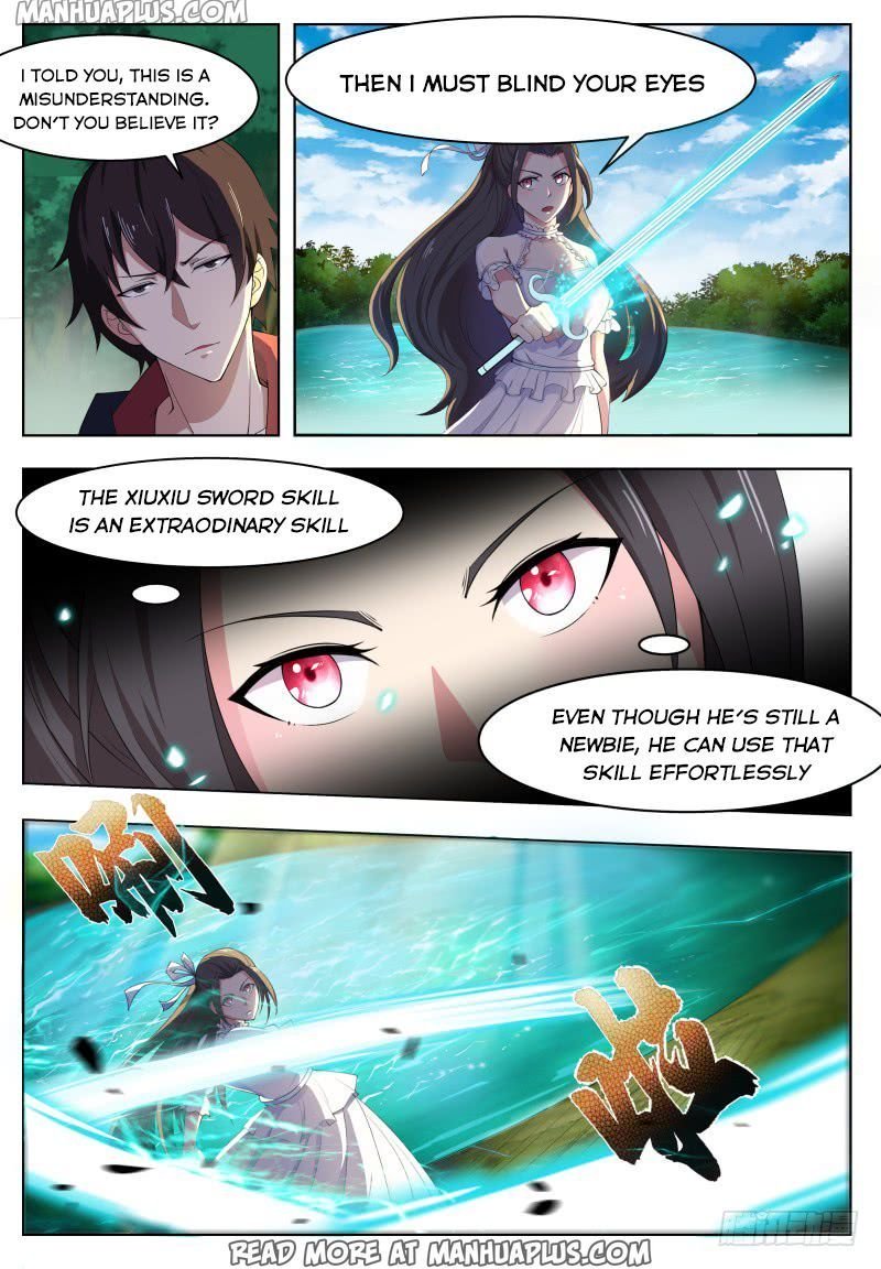 Page 1 of Chapter 54