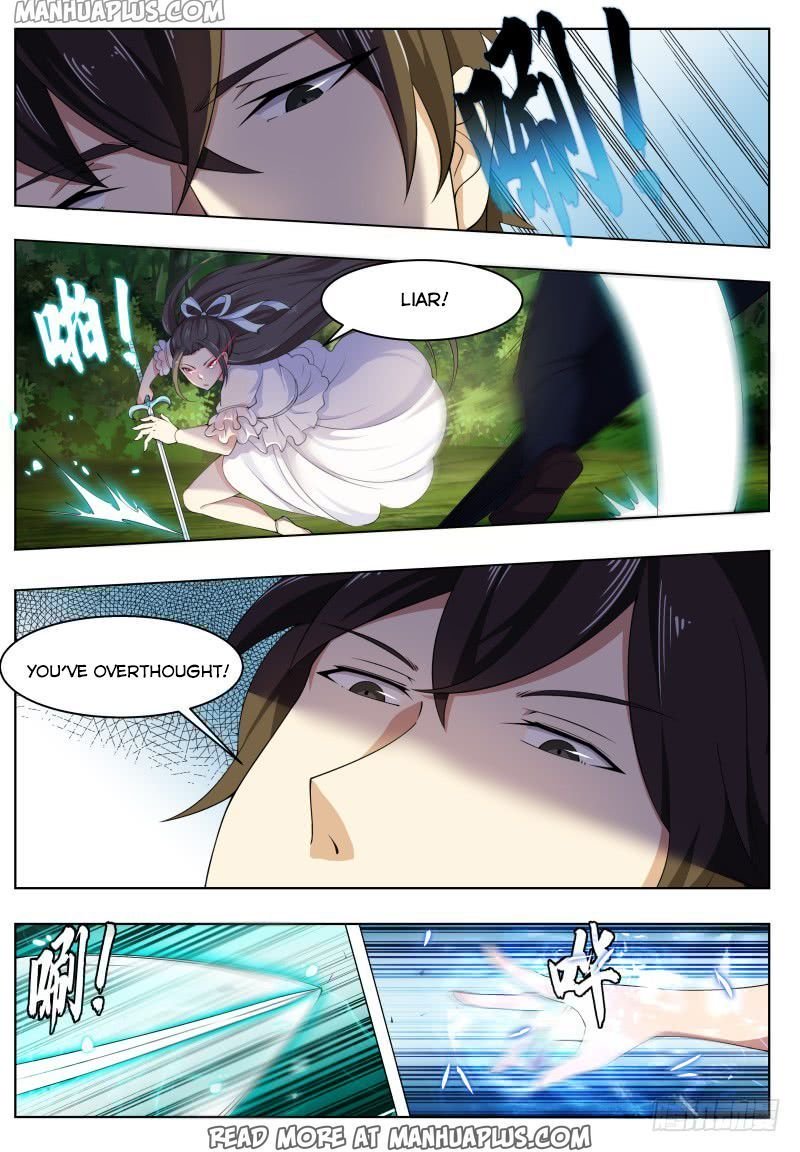Page 2 of Chapter 54