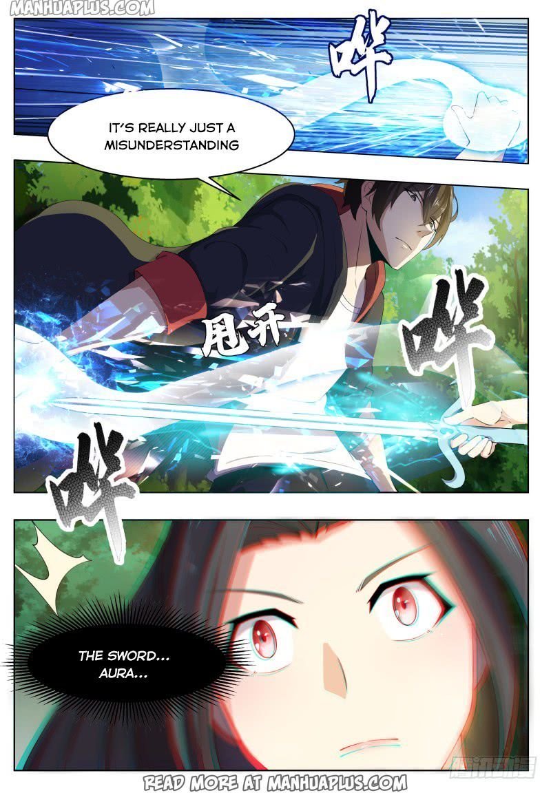 Page 3 of Chapter 54