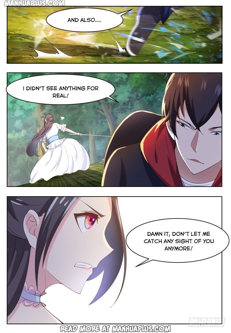 Page 4 of Chapter 54