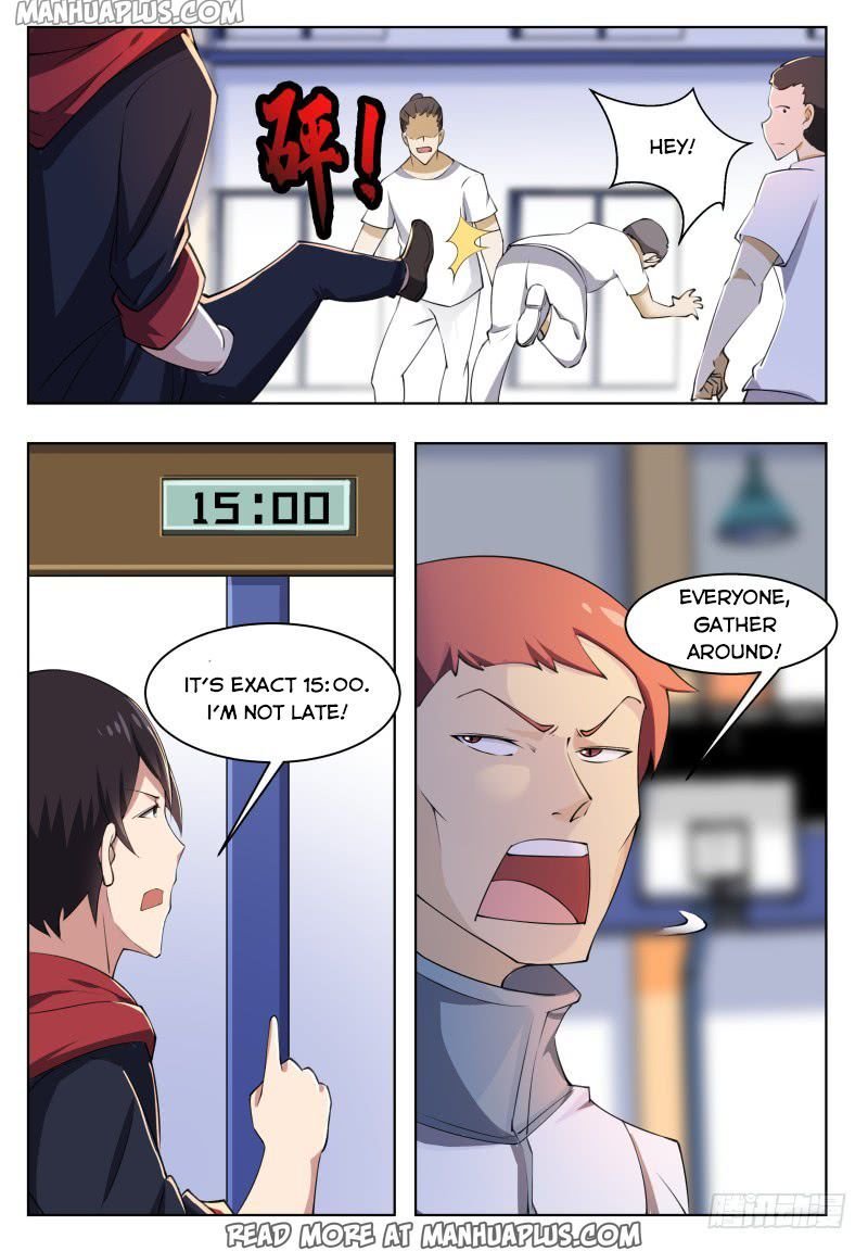 Page 6 of Chapter 54