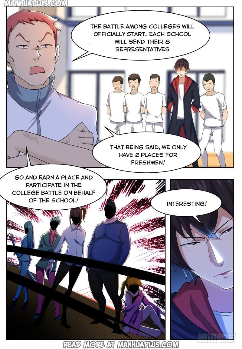 Page 7 of Chapter 54