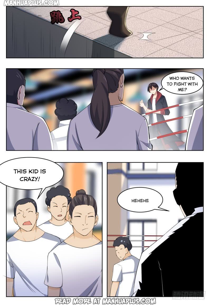 Page 8 of Chapter 54