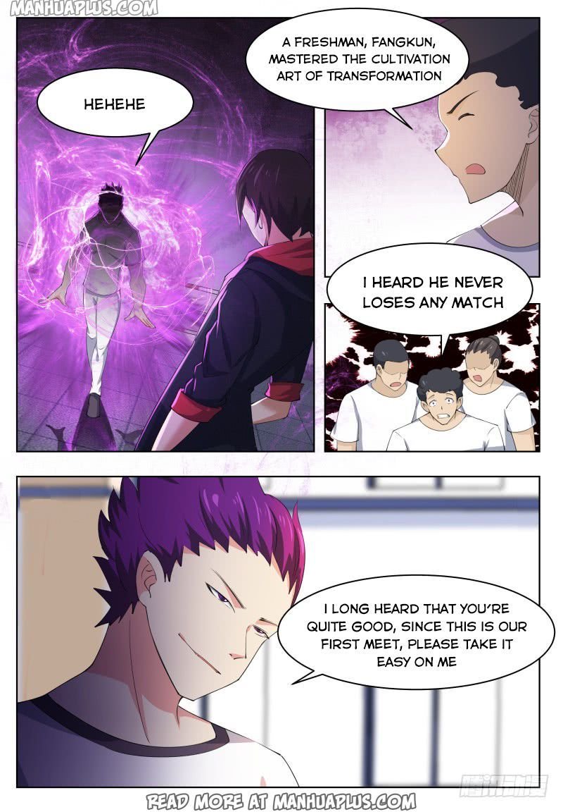 Page 9 of Chapter 54