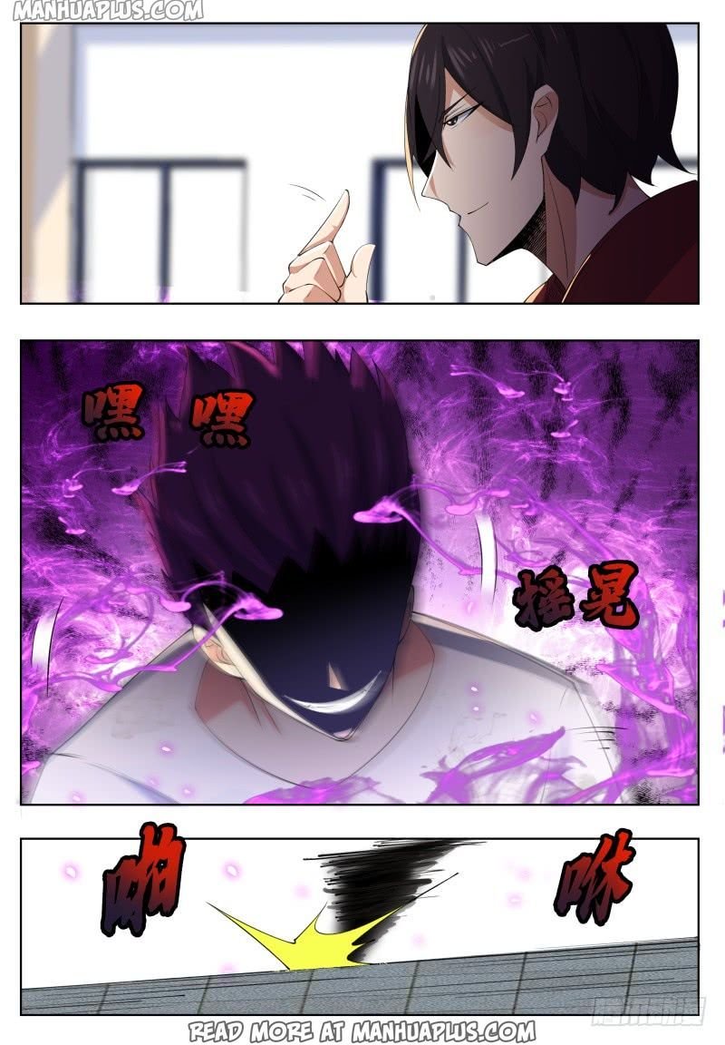 Page 10 of Chapter 54