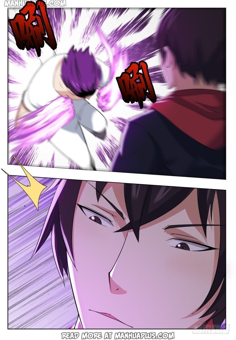 Page 11 of Chapter 54