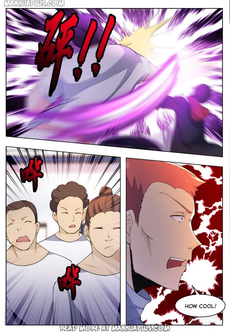 Page 12 of Chapter 54