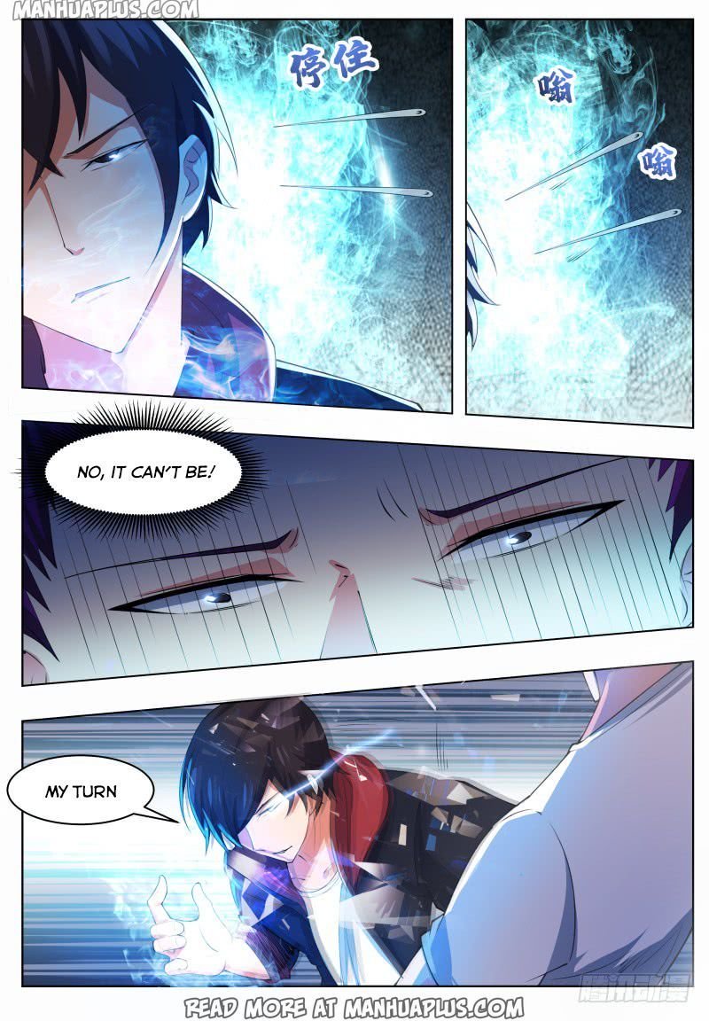 Page 13 of Chapter 54