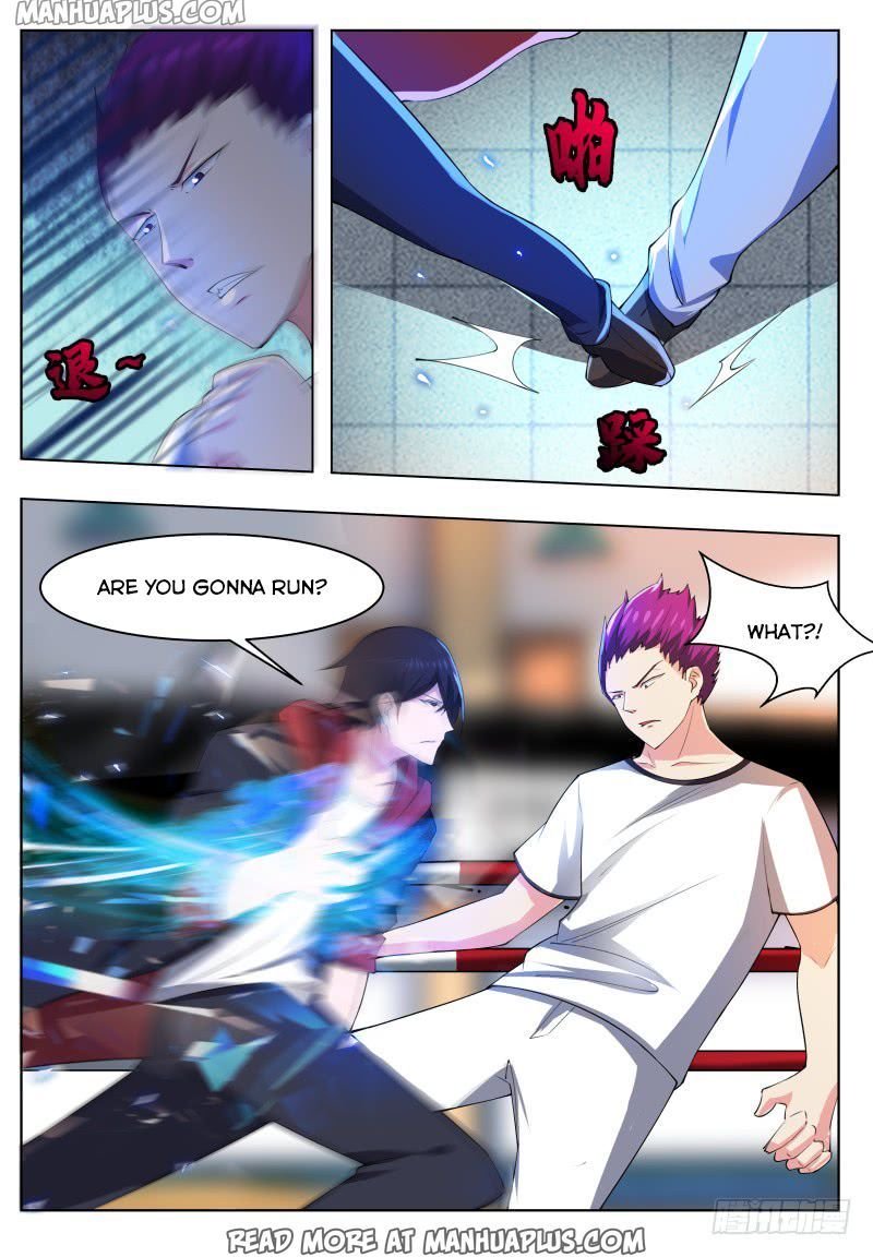 Page 14 of Chapter 54