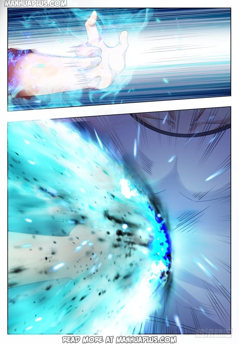 Page 15 of Chapter 54