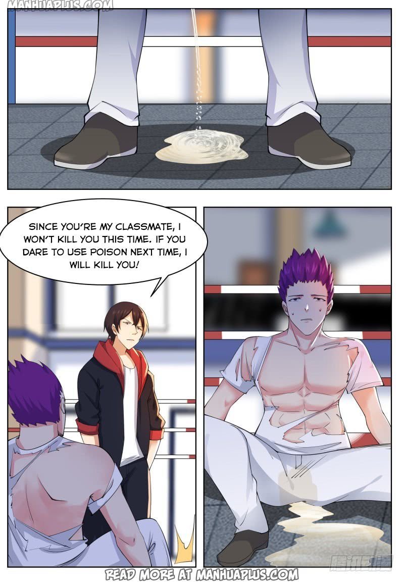 Page 16 of Chapter 54