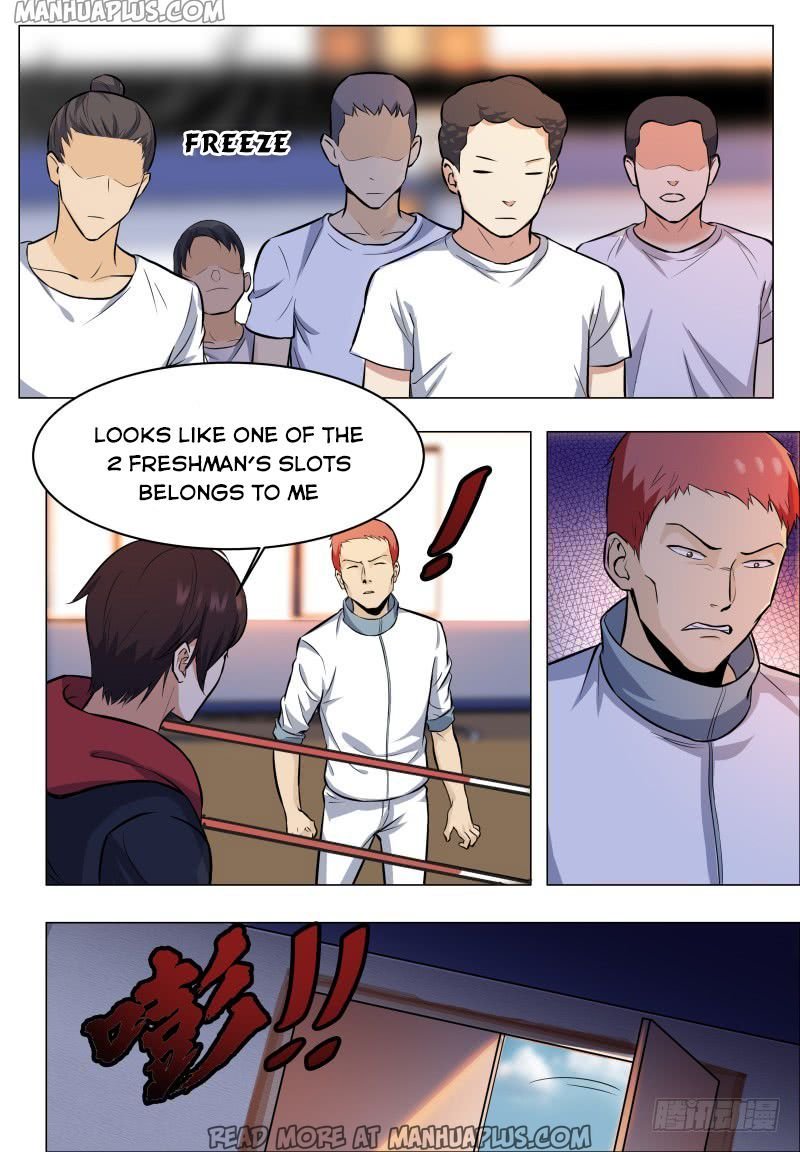 Page 2 of Chapter 55