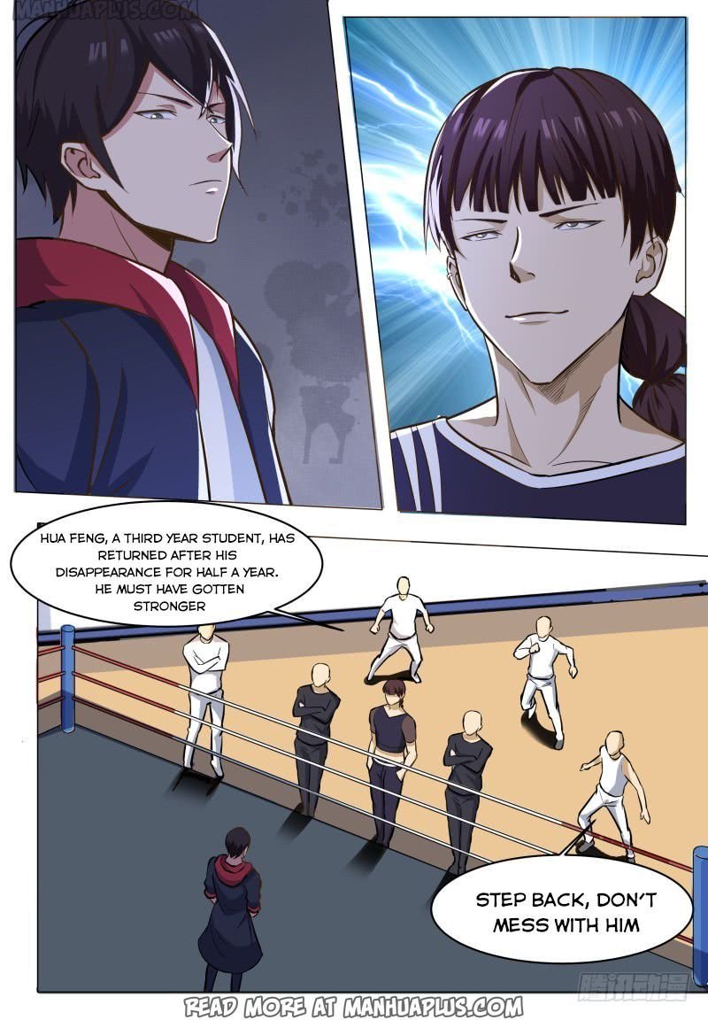 Page 4 of Chapter 55