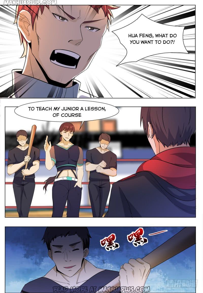 Page 5 of Chapter 55
