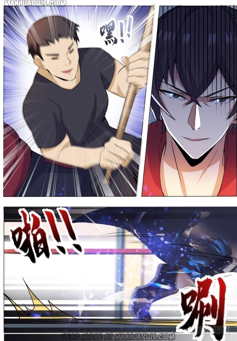 Page 6 of Chapter 55