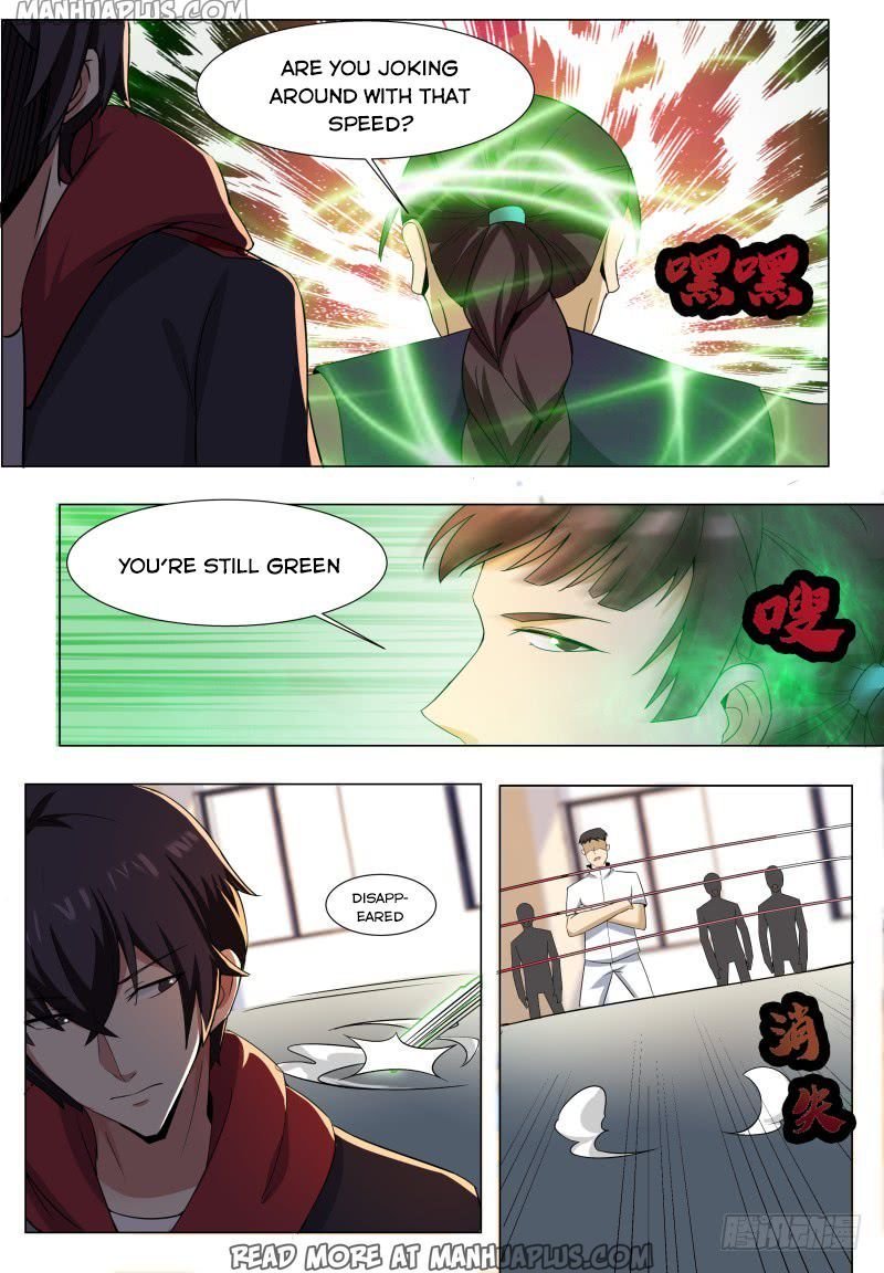 Page 8 of Chapter 55