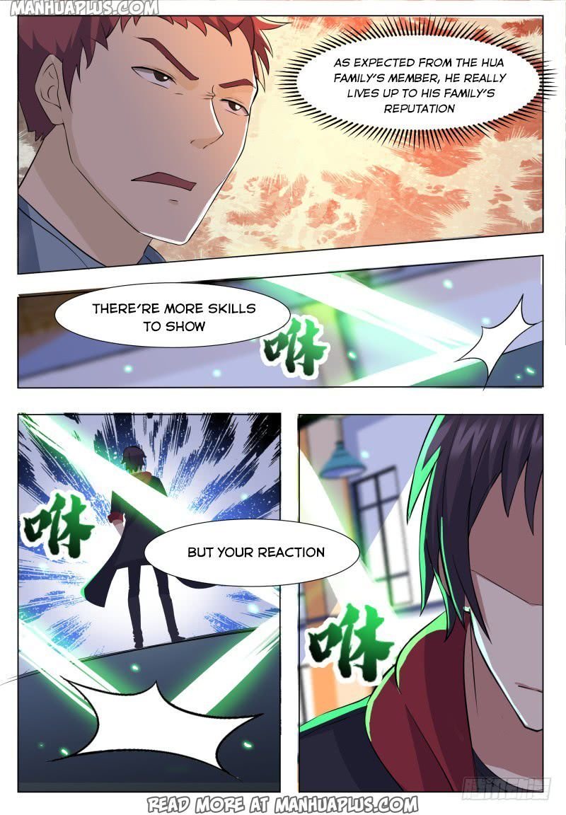 Page 9 of Chapter 55