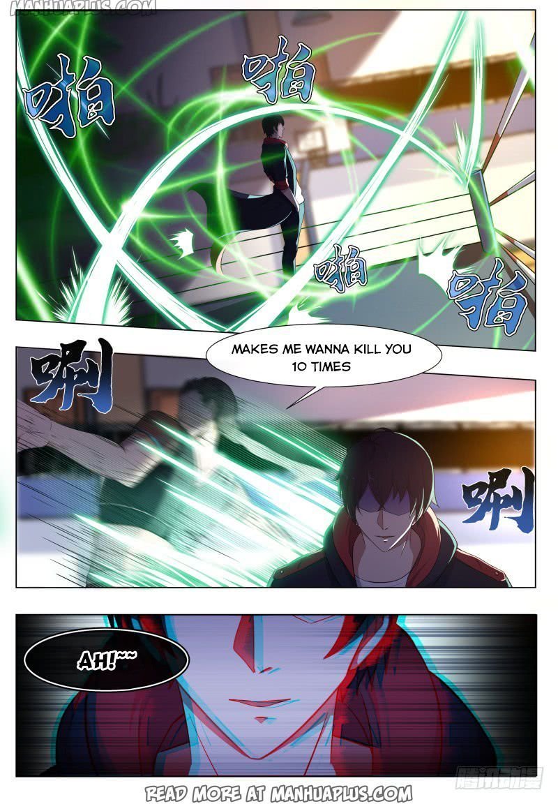 Page 10 of Chapter 55
