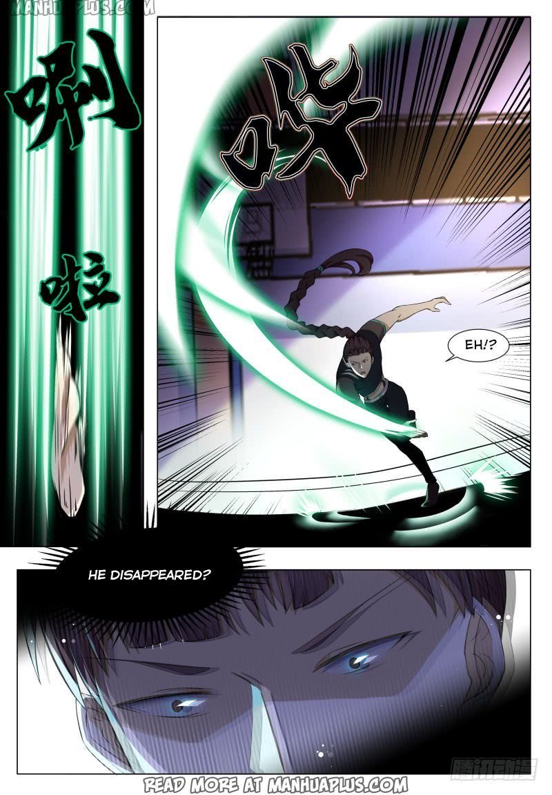 Page 11 of Chapter 55