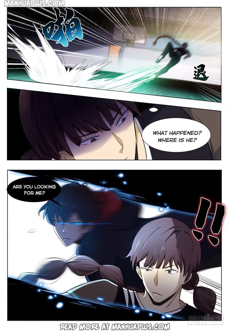 Page 12 of Chapter 55