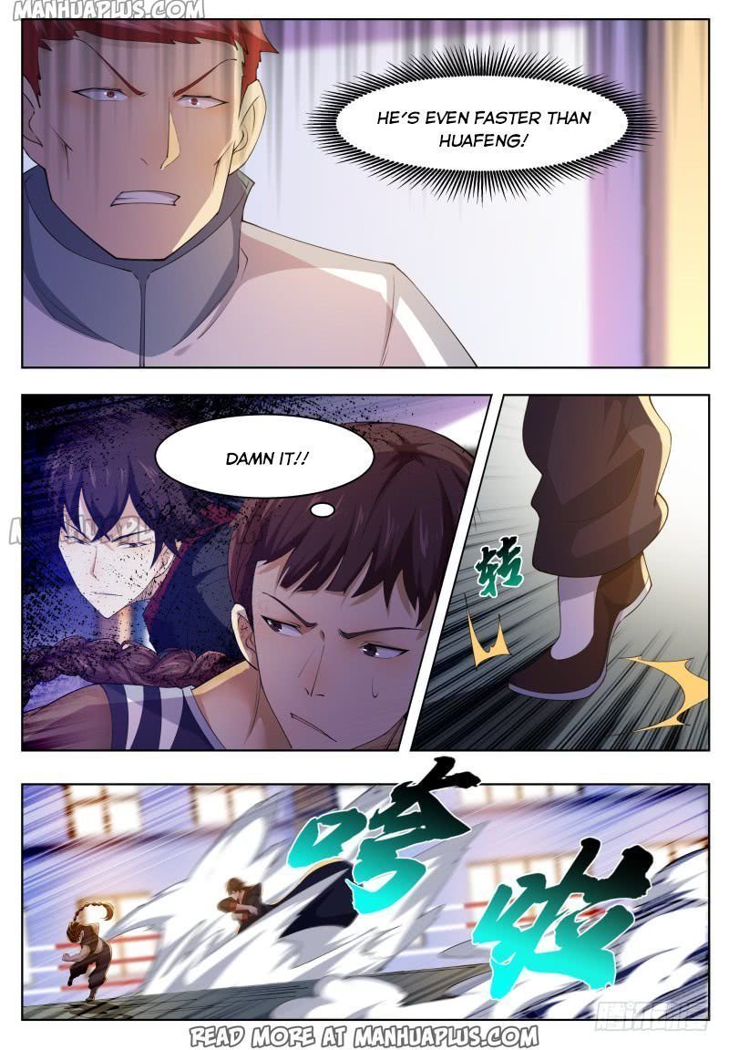 Page 1 of Chapter 56