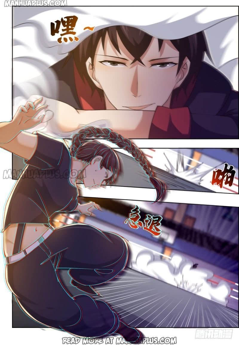 Page 2 of Chapter 56