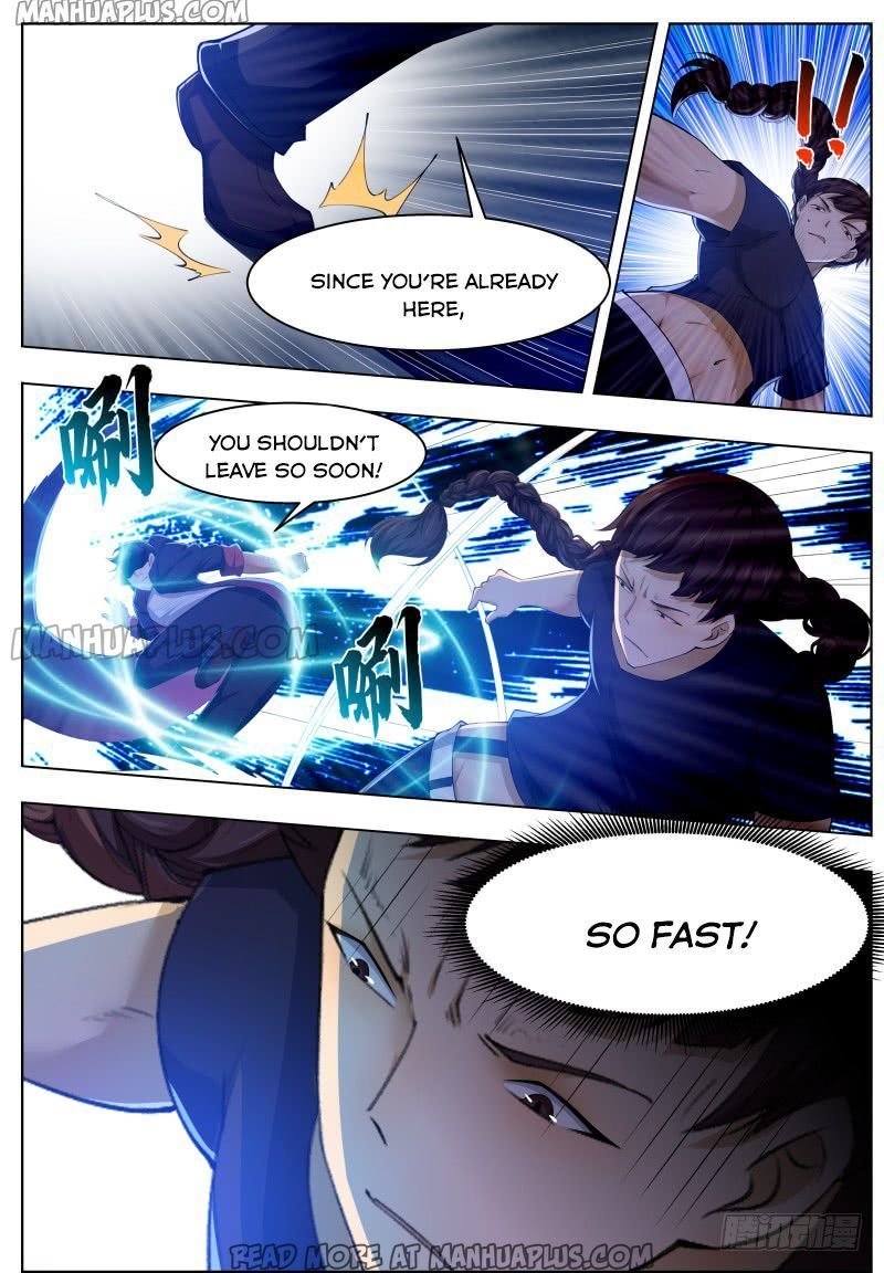 Page 3 of Chapter 56