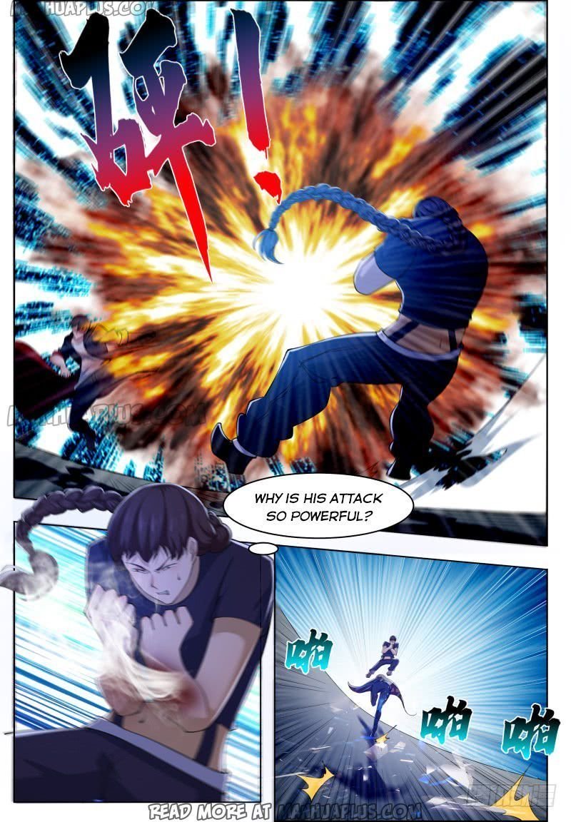 Page 4 of Chapter 56