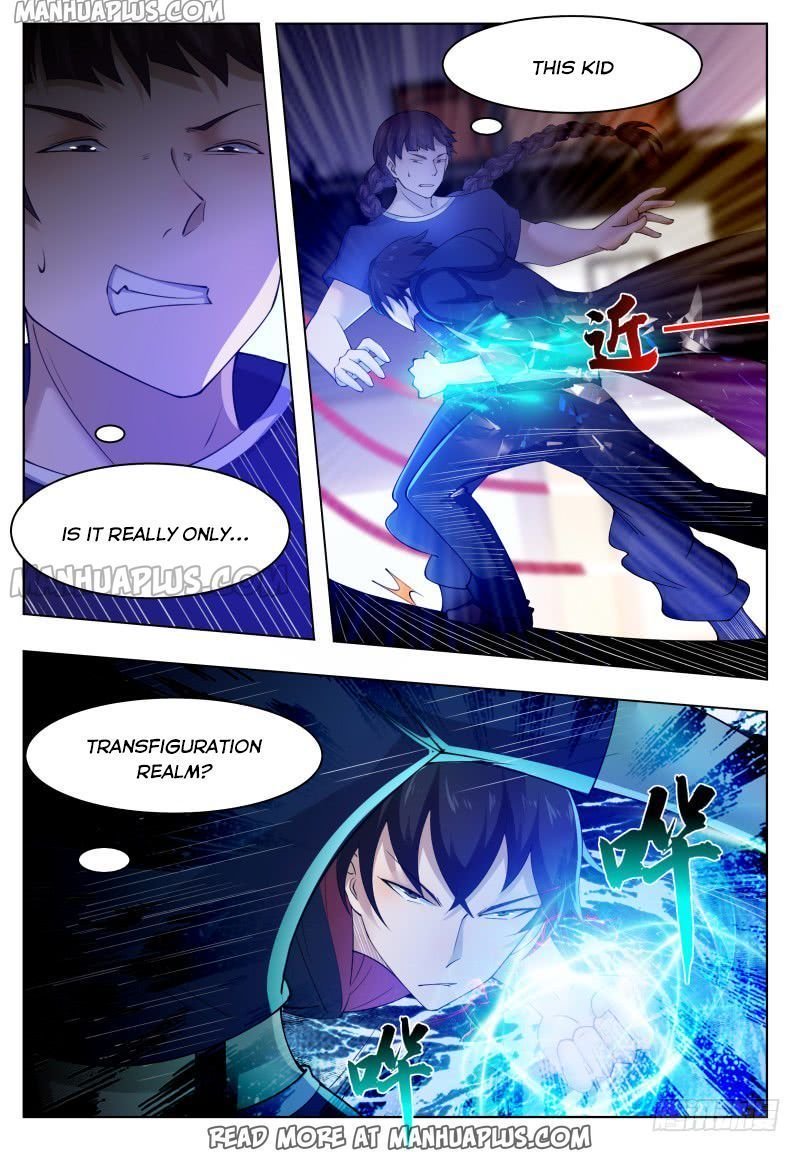 Page 5 of Chapter 56