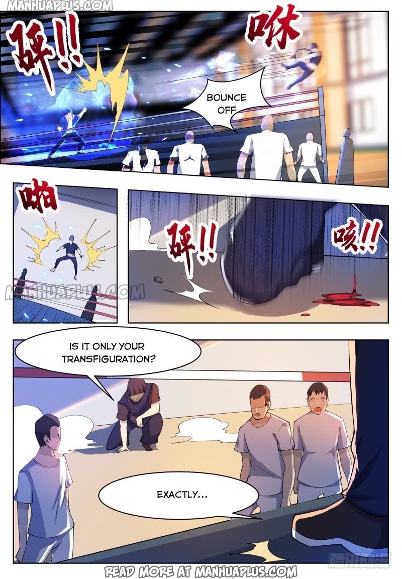 Page 6 of Chapter 56